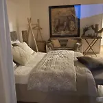 Casa Di L\'Ortu